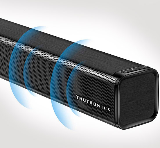 🥇 Best TV Speakers Under 200😍 Toprated Products 2022