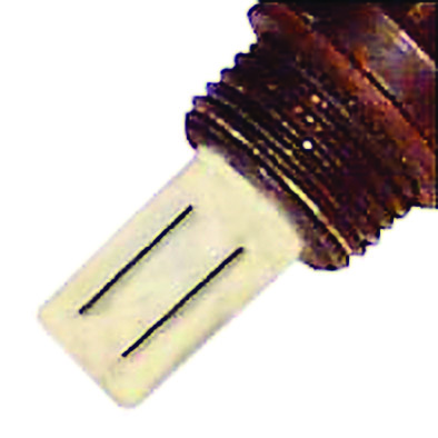Oxygen Sensor Troubleshooting: A Step-by-Step Guide