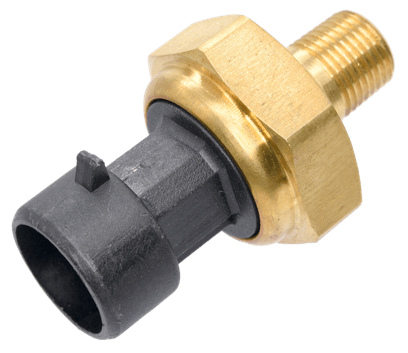 Exhaust Back Pressure Switches and Bungs - Walker Products