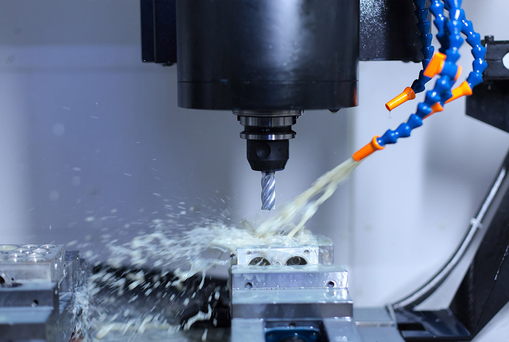 Walker Products OEM and Aftermarket Autoparts Manufacturer