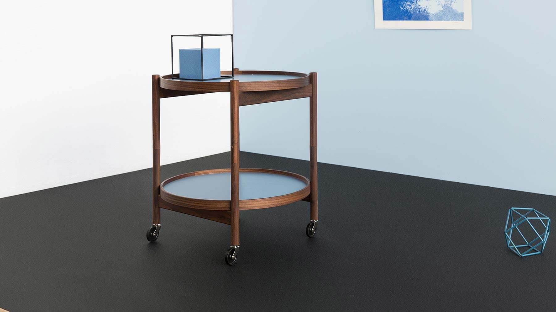 Walker Ridge LLC Construction & Development