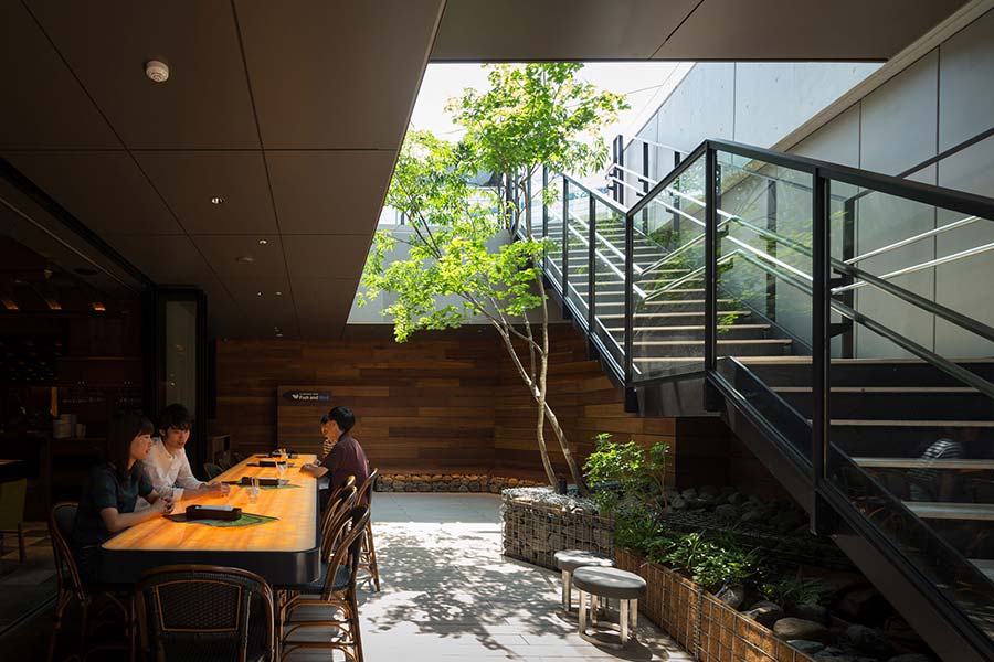 Walker Ridge LLC Construction & Development