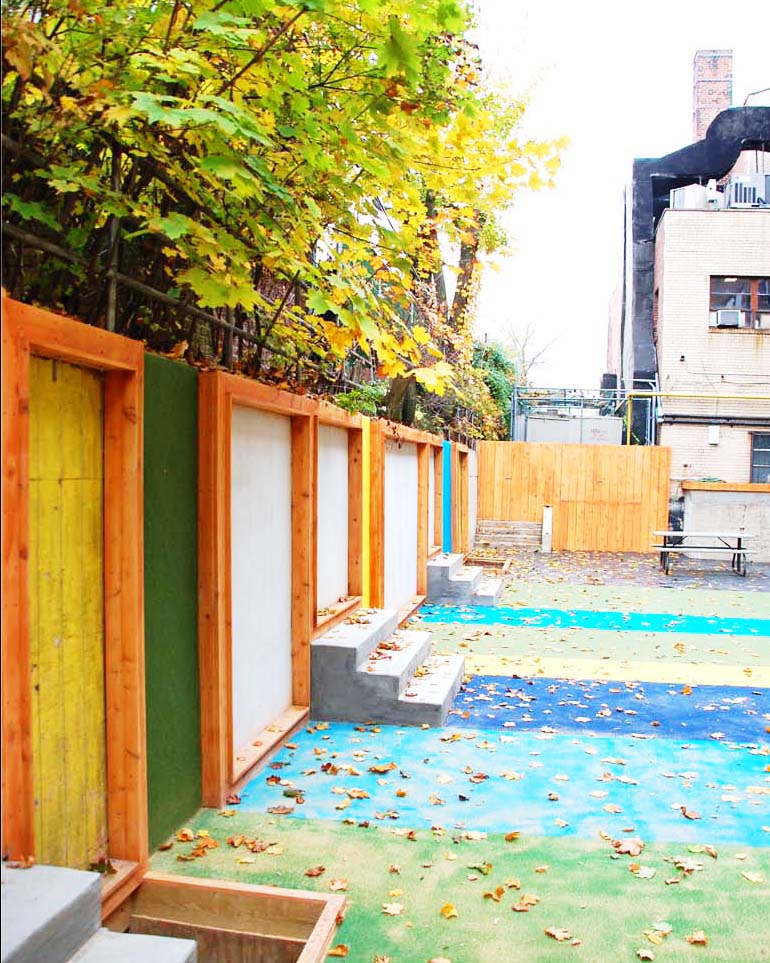 Walker Ridge LLC Construction & Development