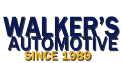 Auto Repair in Spokane Valley, WA | Walker's Automotive