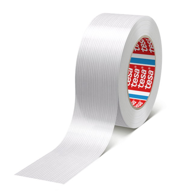 tesa® 53315 Walker Tape Converting