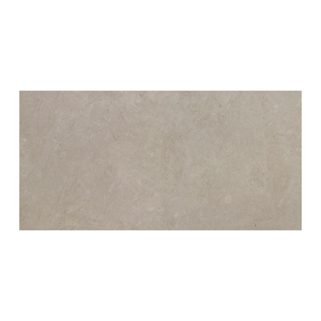 12x24x3/8 Foussana Thala Grey Brushed Walker Zanger