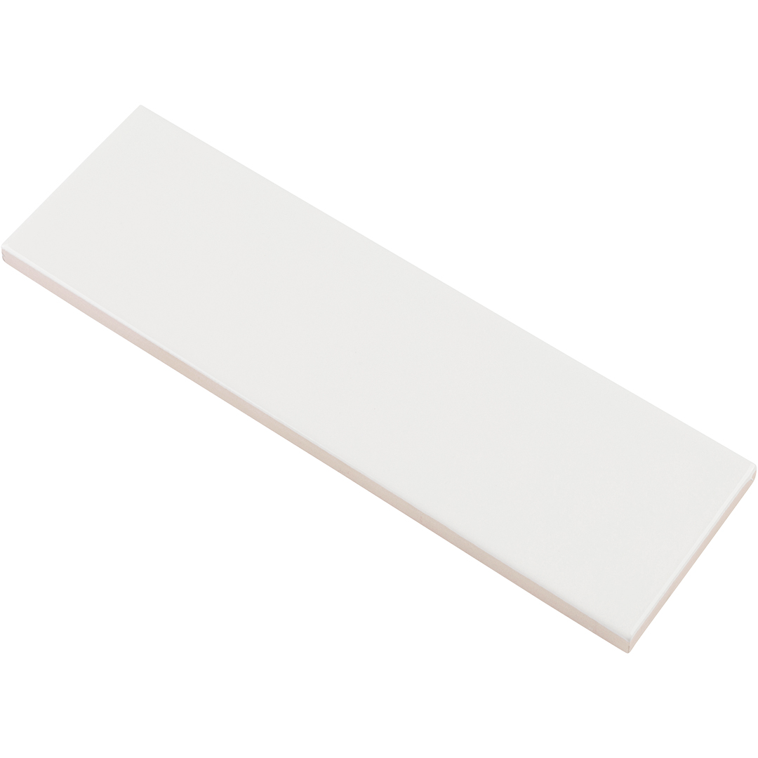 21/2x85/8x3/8 Harper Lily Brick Gloss Walker Zanger