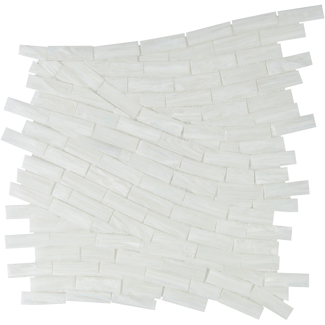 Shimmer Ocean Foam Surf Textured Walker Zanger