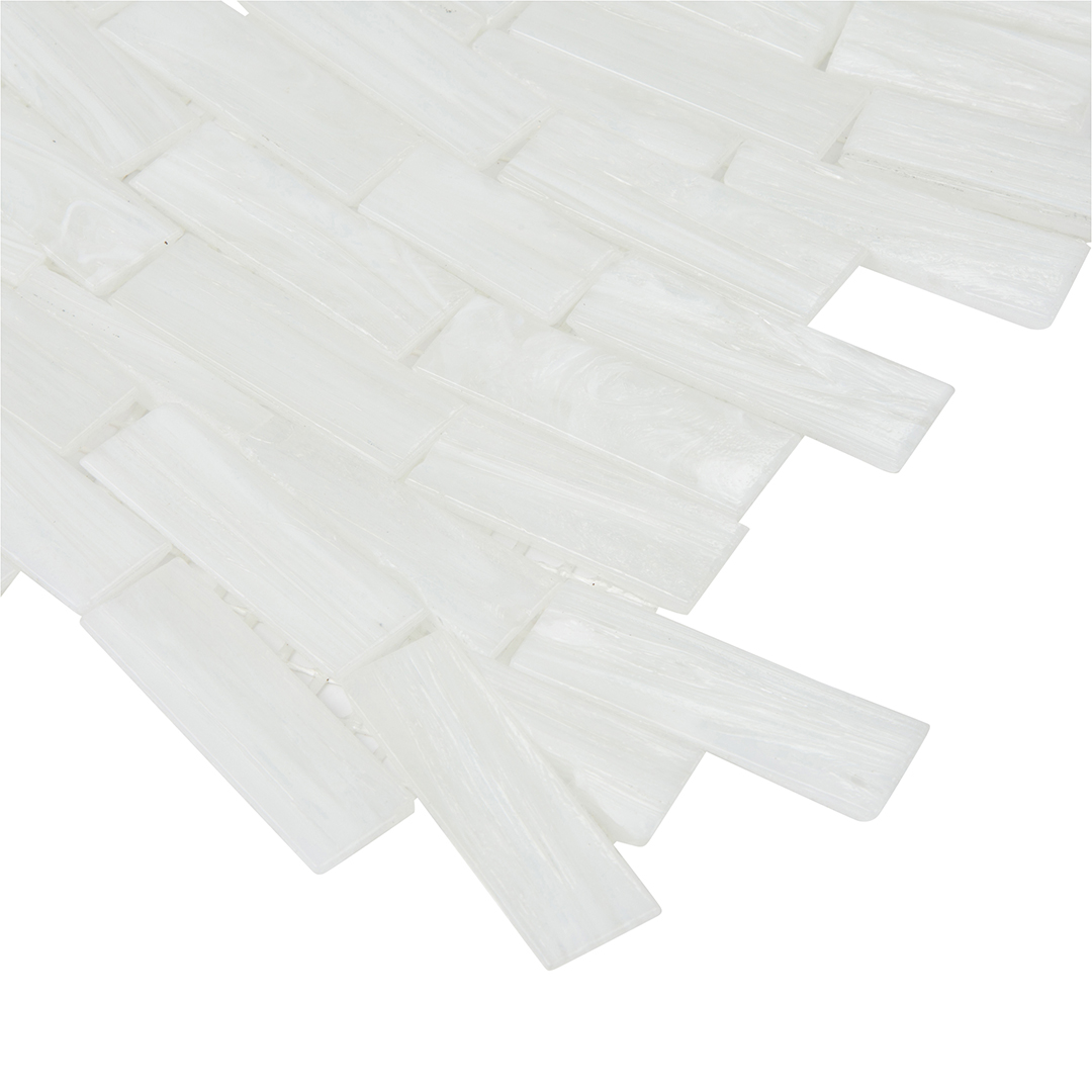 Shimmer Ocean Foam Surf Textured Walker Zanger