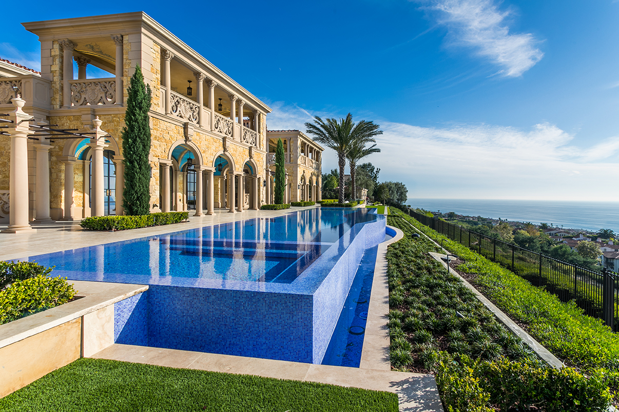 Matt Dugally & Mauricio Oberfeld’s Layered Sophistication Walker Zanger