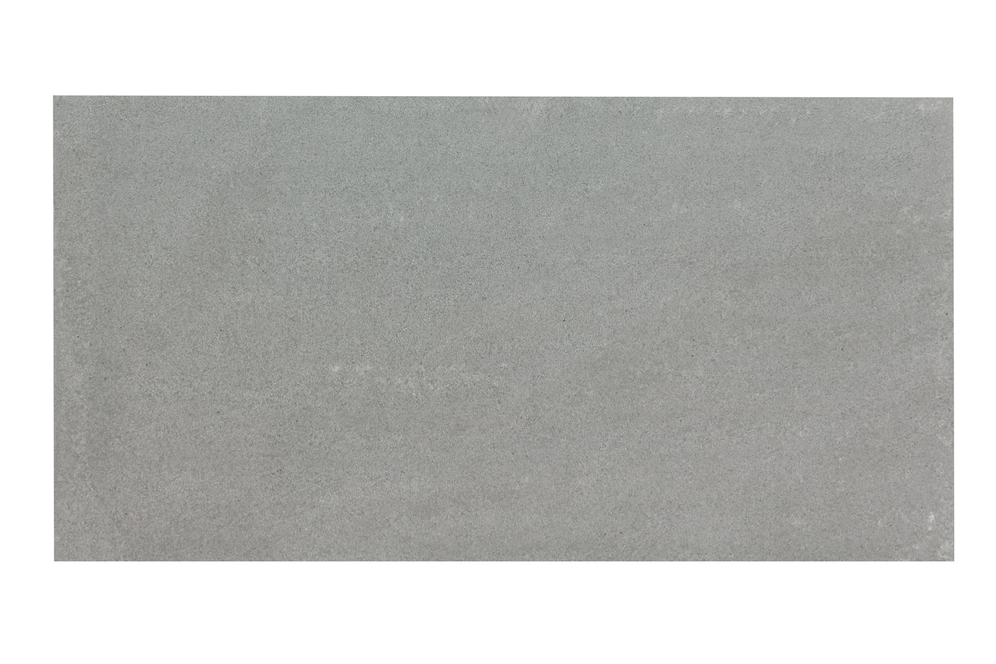 3/4 Slab Barsant Flamed Walker Zanger