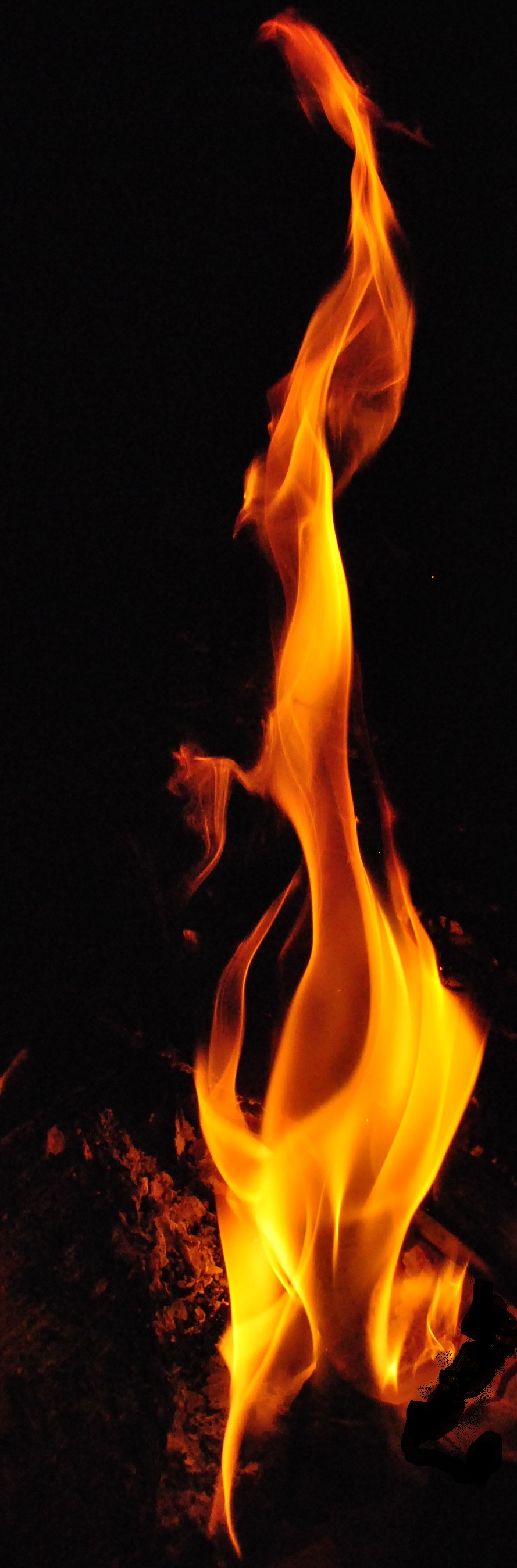 A Deeper Look At Prayer Part 2