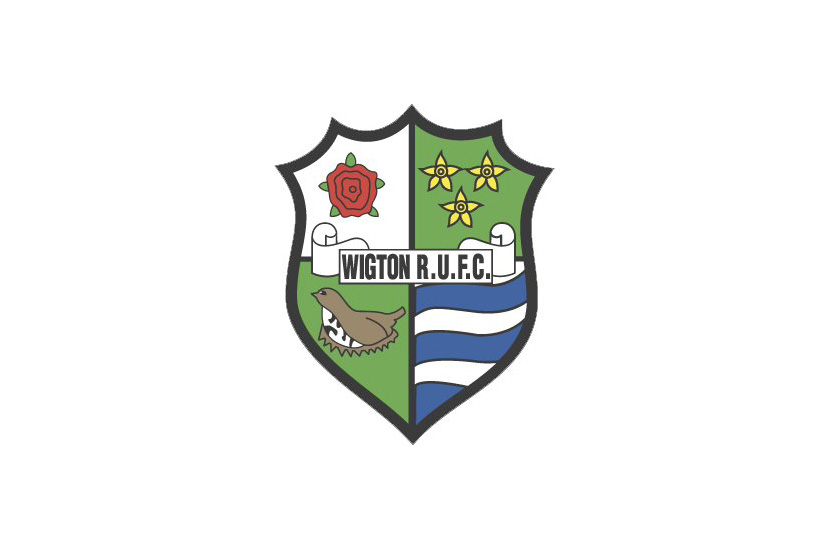 Wigton Rugby Club