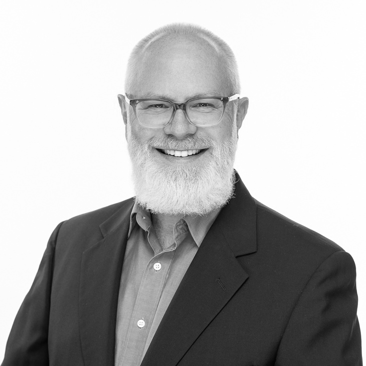 A.J Pape Organisational Culture Change Consultancy