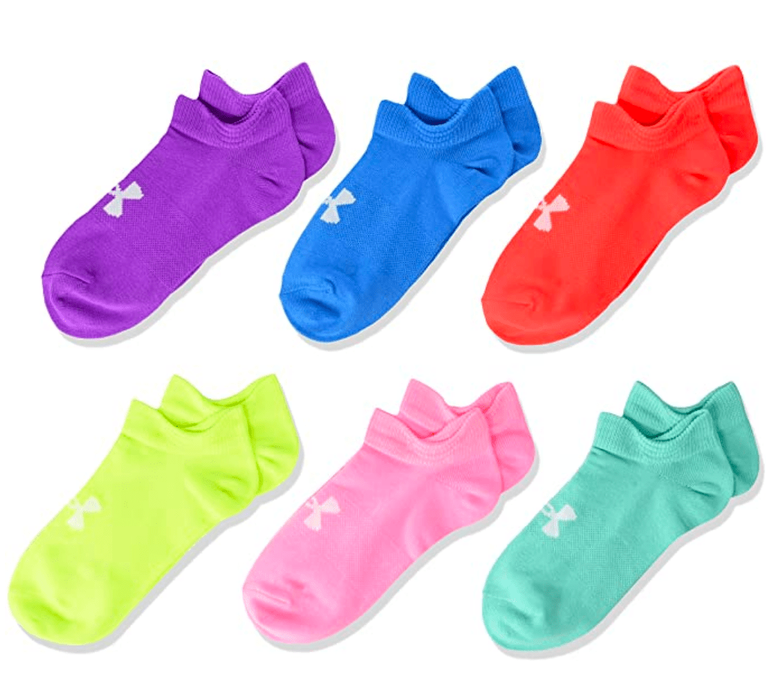 Top 10 Best Kids Socks Rated in 2021 WalkJogRun
