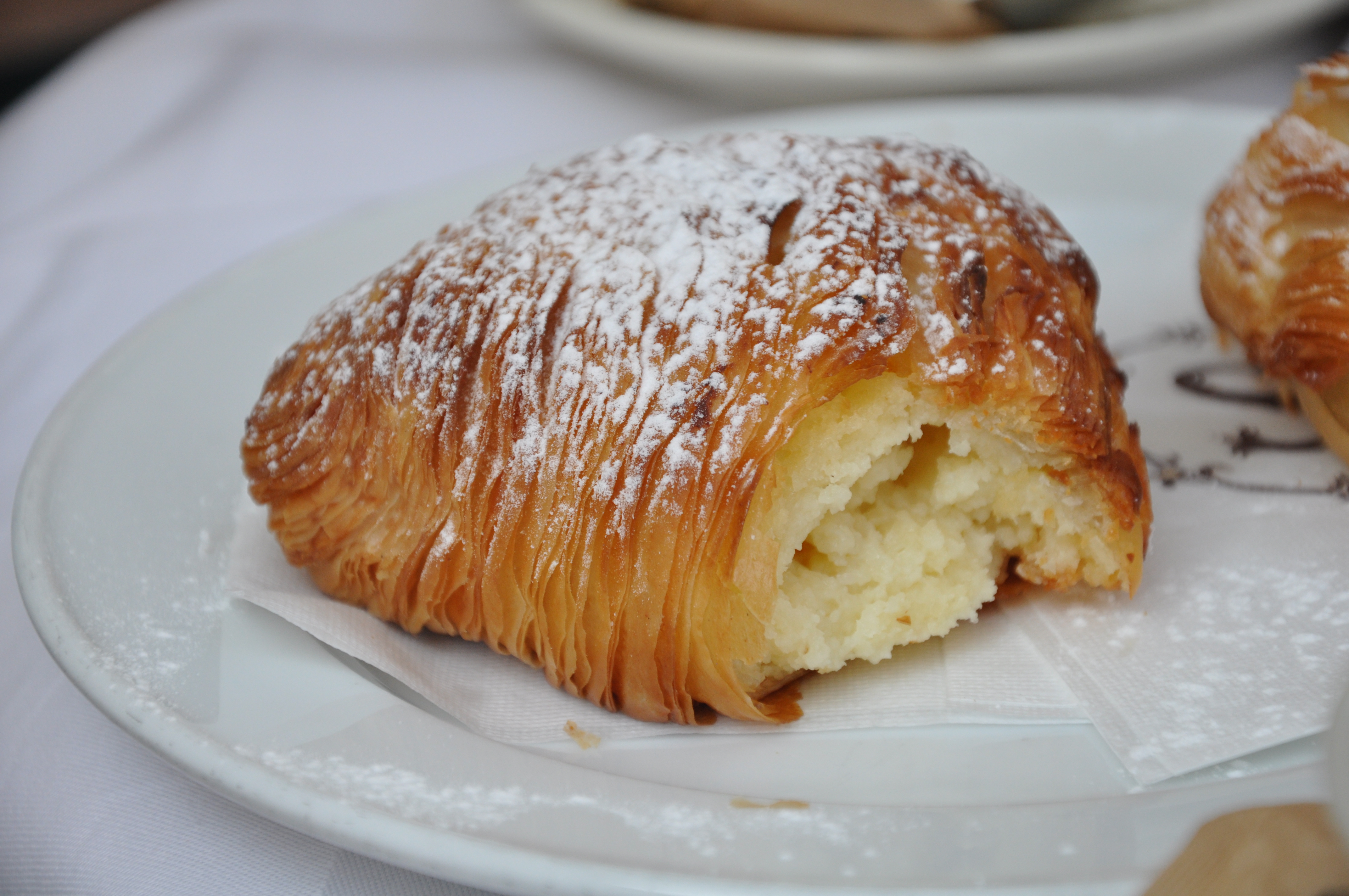THE ITALIAN COOK BOOK Project Gutenberg