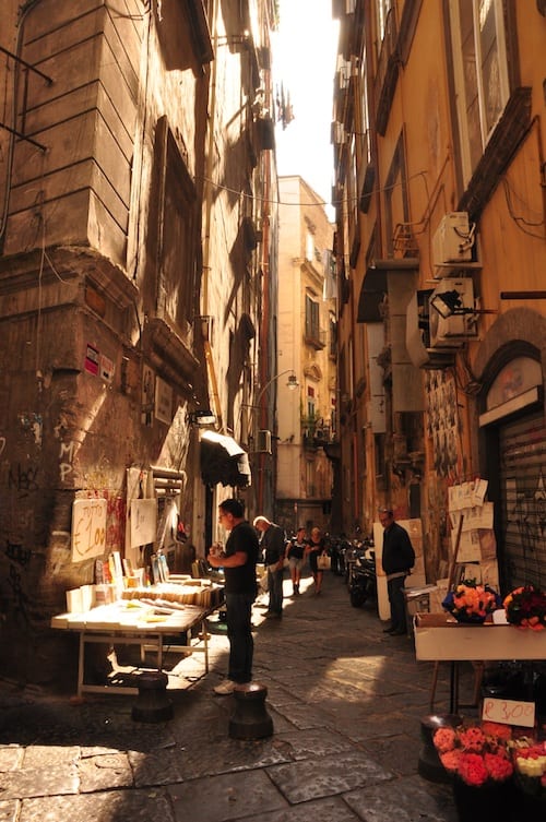 10 of the Most Beautiful Cities in Italy