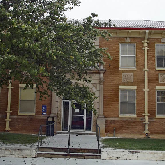 Littlefield Texas Year Round Event