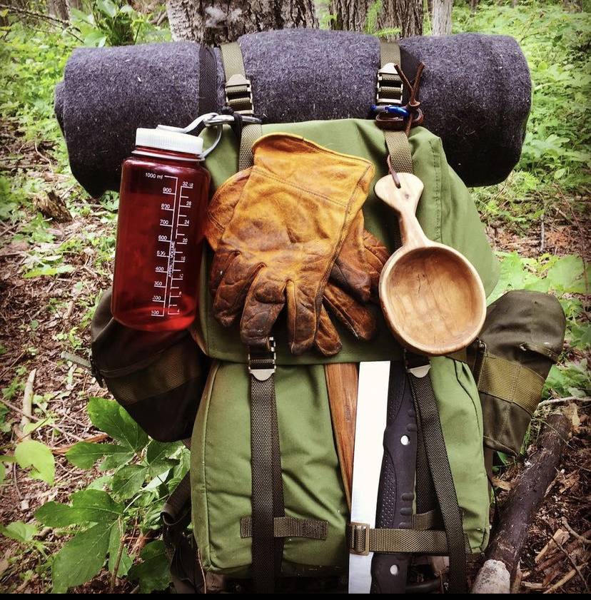 The Top 10 Bushcraft Tools You Will Need on Your Outdoor Adventures