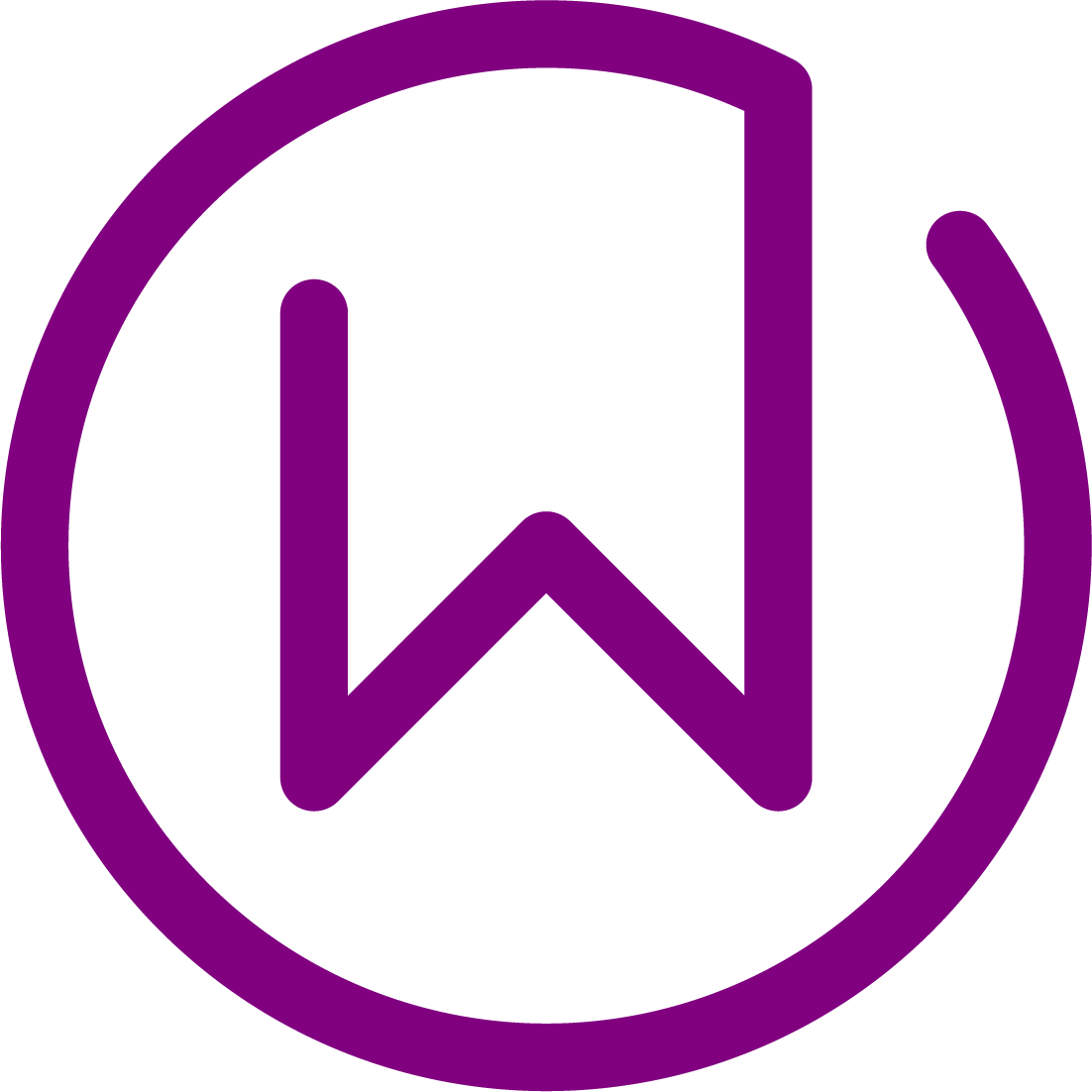 From Limitations to Liberation Enhancing Older Adults’ Mobility and