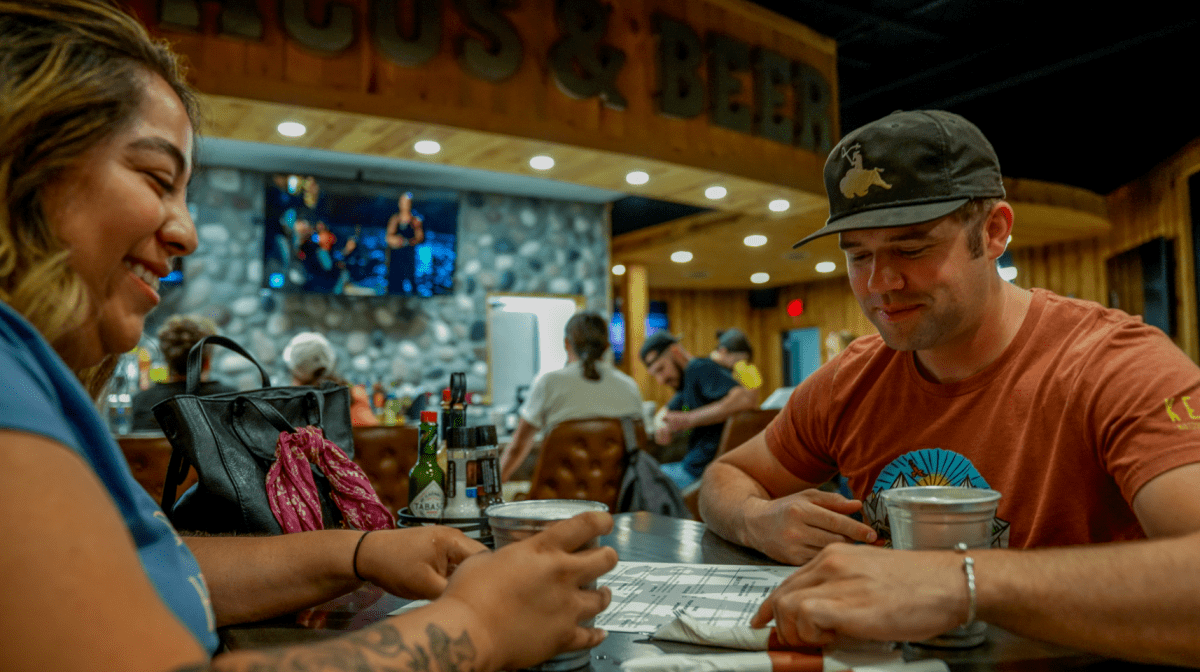 Visit Wall SD The Gateway to South Dakota's Best Attractions News Wall Badlands Area