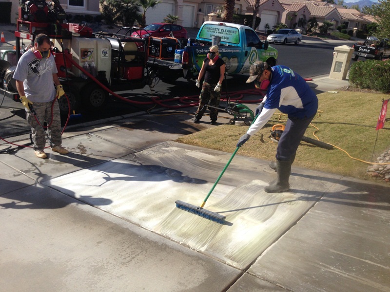 St Louis County Real Estate Taxes WallEbuilders