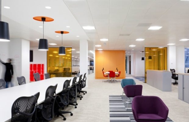 The Do’s and Don’ts of Renting Commercial Business Space WallEbuilders