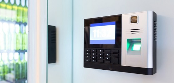 Why investing in good security systems is the best thing you can do