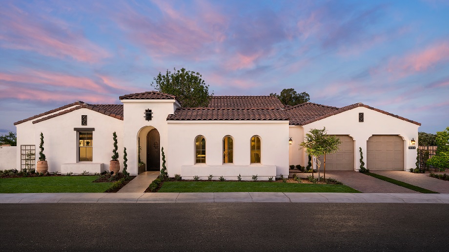 Why Live in the Gated Communities in Surprise, Arizona? WallEbuilders