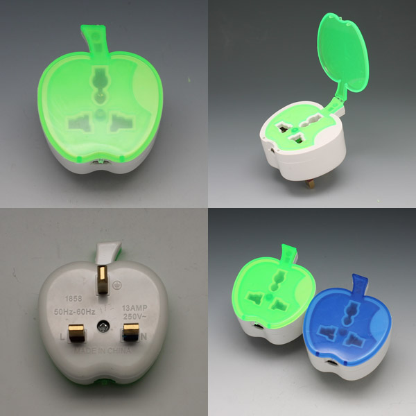 Electrical Plugs Yemen Electrical Plugs