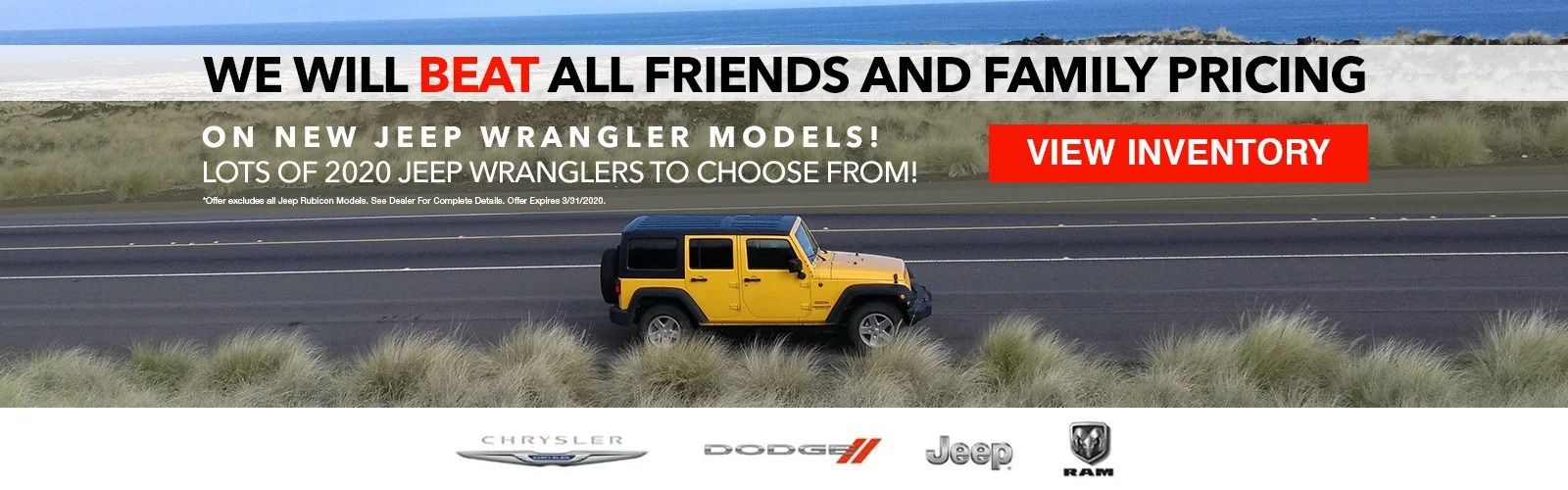 Luxury Cars And Trucks Port St Lucie Carports Garages