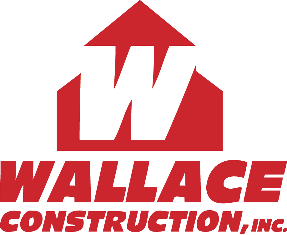 Wallace Construction