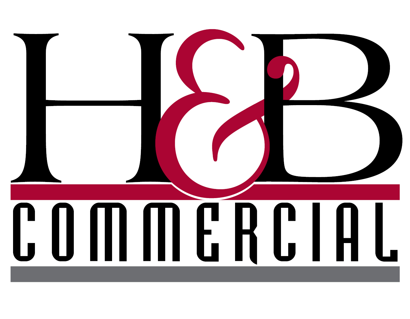 WALLACE DRIVE COMMERCE CENTER, COMMERCIAL OFFICE SPACE DELRAY BEACH