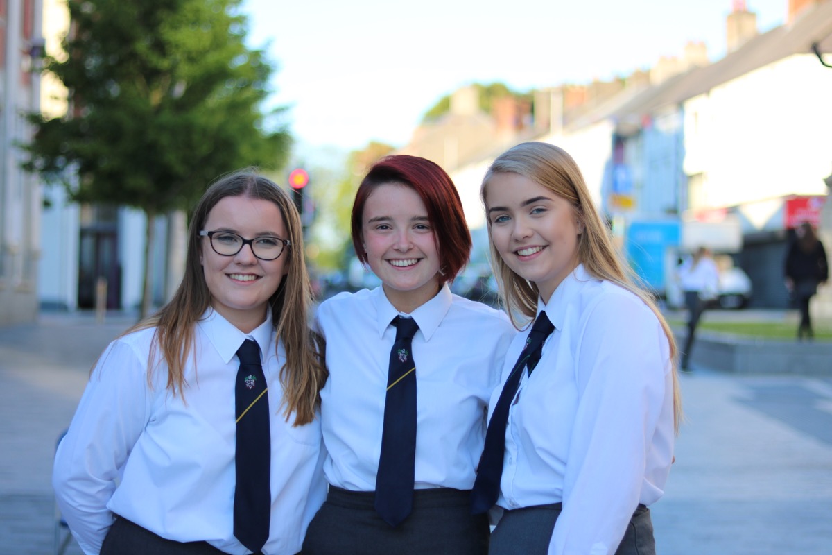 IMG_7994.jpeg The Wallace High School