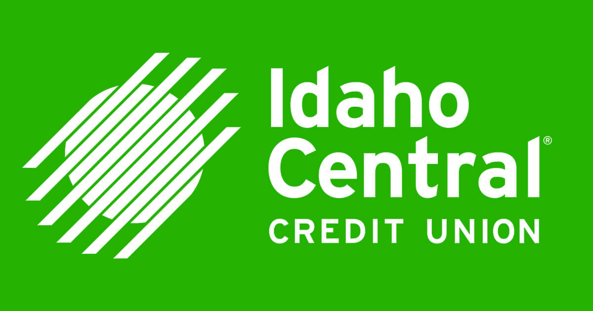 Idaho Central Credit Union Visit Wallace Idaho