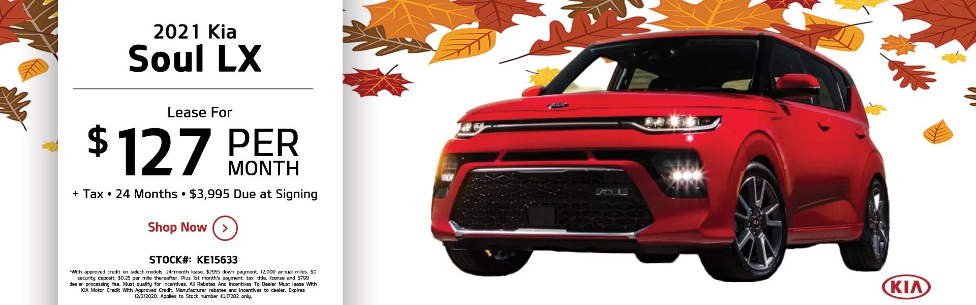 Kia Dealer in Stuart, FL Used Cars Stuart Wallace Kia Stuart