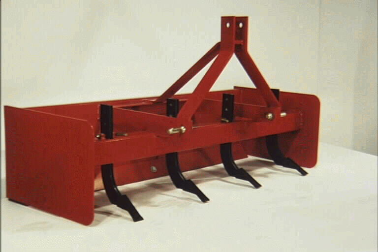 Wallace Auto Parts & Services, Inc.