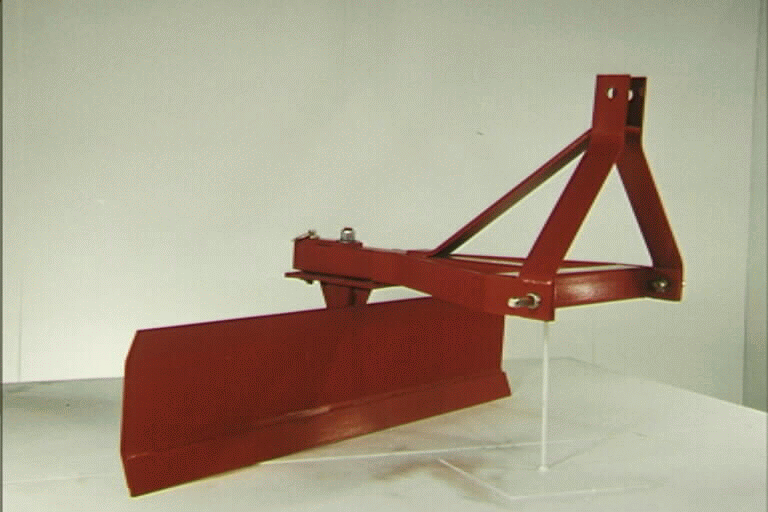 Wallace Auto Parts & Services, Inc.