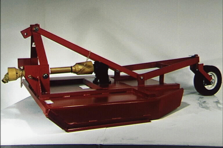 Wallace Auto Parts & Services, Inc.