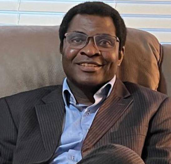 Our team Wallace Street Medical