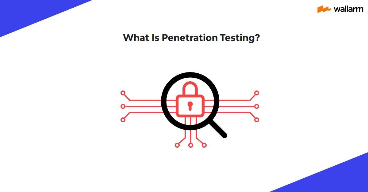 What is Testing? Definition, Steps, Pros and Cons