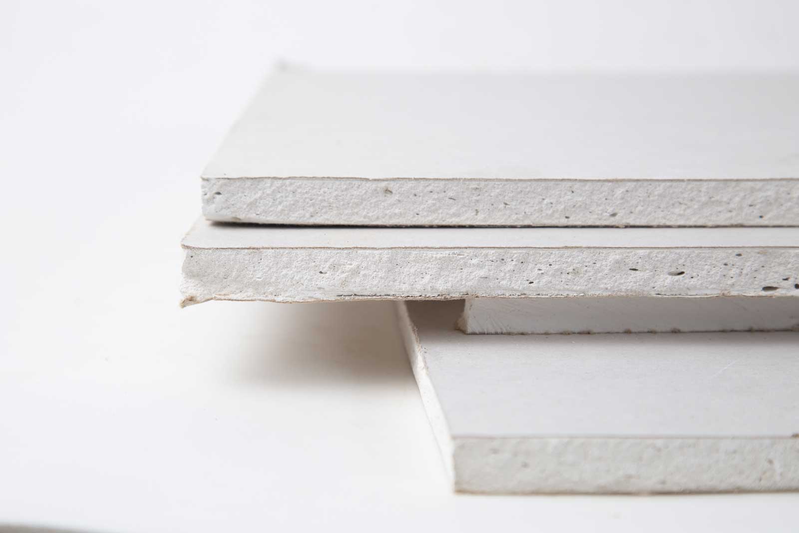 How To Remove Wallpaper From A Plasterboard Wall at Michael Barnes blog