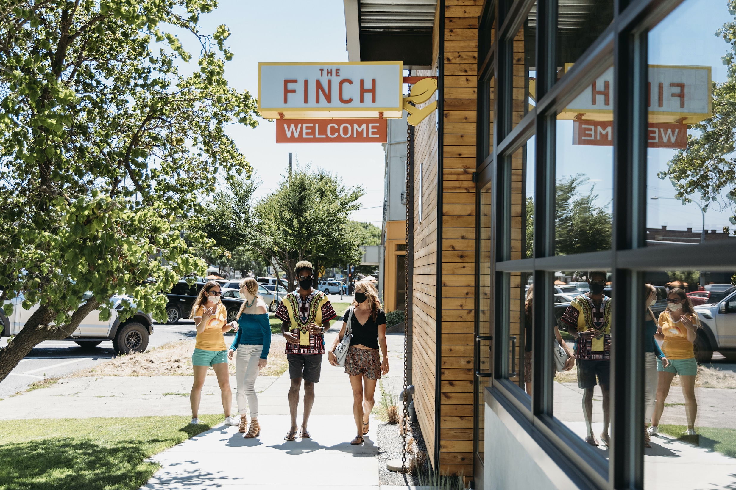 Events In Walla Walla Wa May 2023 Events In Walla Walla, Washington | Visit Walla Walla