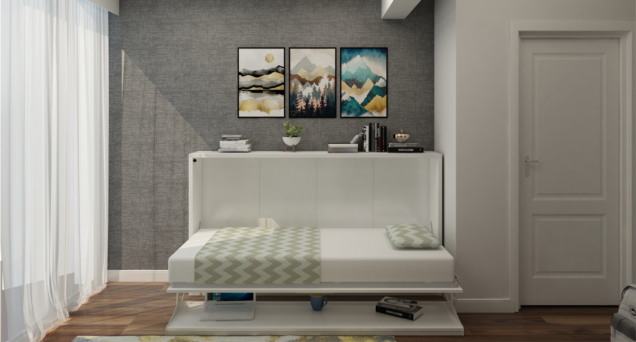 Desk Bed Wall Bed System 0 Finance Hideaway Beds