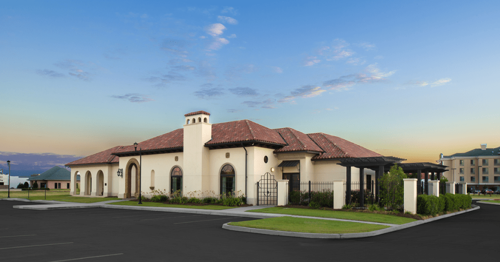 Plastic Surgery Patients From Longview, TX The Wall Center for