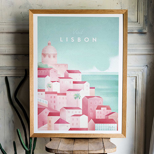 Wall Editions Art Posters Publisher WALLEDITIONS