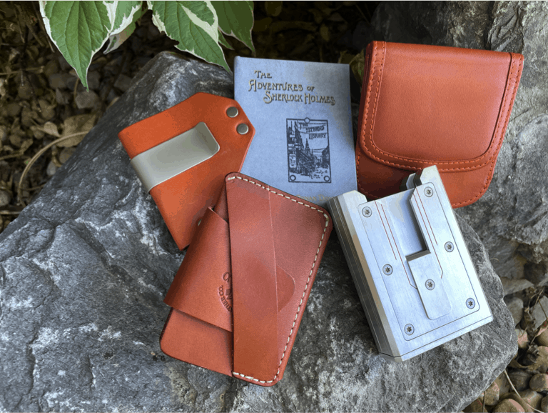 Top Wallet Reviews Walletopia