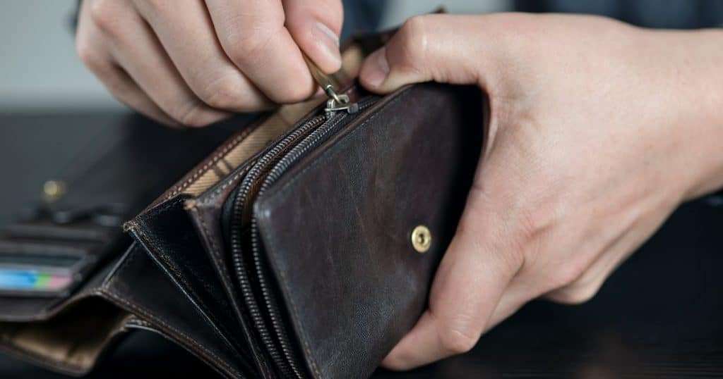 How to Tell if a Gucci Wallet is Real Things You Need to Note