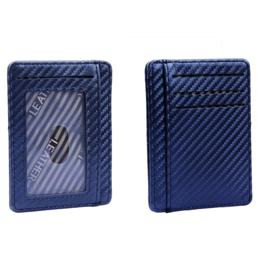 Non Leather Wallets Shop best Non Leather Wallets Wallets Online