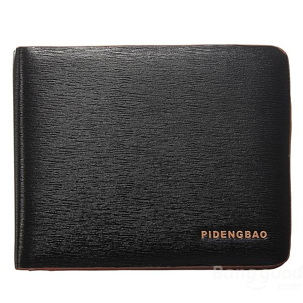 Non Leather Wallets Shop best Non Leather Wallets Wallets Online
